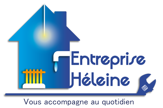 Entreprise Heleine