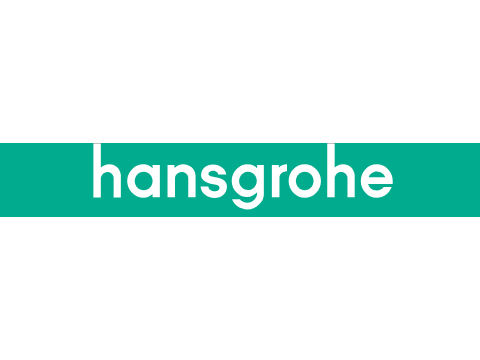 Hansgrohe