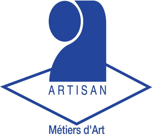 Artisan d'Art