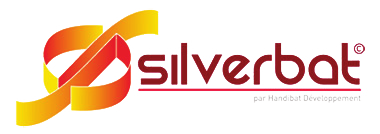 Silverbat